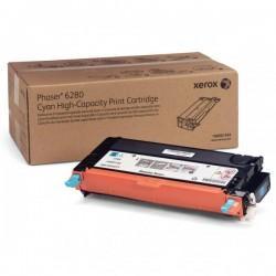 Xerox 106R01400 Mavi Orjinal Toner Yüksek Kapasite