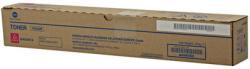 Konica Minolta TN-328FM (AAV835A) Kırmızı Orjinal