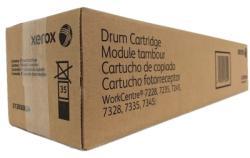 Xerox 013R00624 Orjinal Drum Ünitesi - WorkCentre