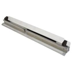 Ricoh B140-2413 Transfer Entrance Stay Assembly -