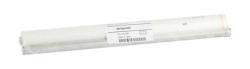 Kyocera KM-4530 / KM-5530 Katun Web Supply Roller
