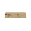 HP W9191MC Mavi Orjinal Toner - LaserJet MFP E7782