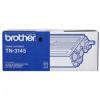 Brother TN-3145 Original Schwarztoner - DCP-8060 / H