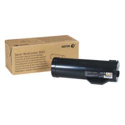 Xerox 106R02741ART Toner Extra High Capasi
