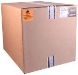 Lexmark 56P9901 Orjinal Fuser Kit - C910 / C912