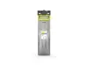 Epson C13T13L440 Gelbe Originalpatrone - EM-C8100RDW