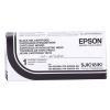 Epson SJIC18(K) (C33S020484) Black Original Cartridge - TM-S2000MJ / S9000MJ (Ex)