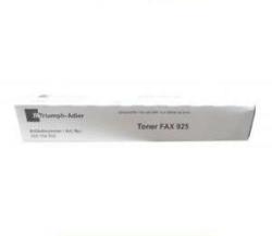 Triumph Adler FAX925ART Toner 000-104-522