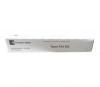 Triumph Adler FAX925 Original Toner 000-104-522