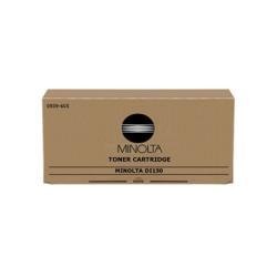 Konica Minolta 0939-605 Orjinal Toner - DI 150F