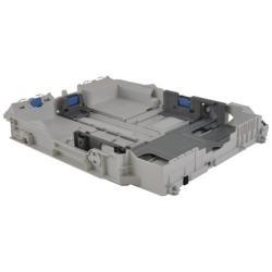 HP RM2-6377-000 Cassette Paper Tray - M452dnn