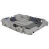 HP RM2-6377-000 Kasettenschublade für Papier – M452dn