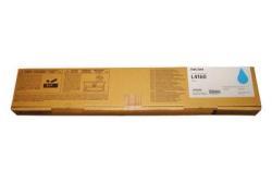 Ricoh 842159 Blue Mavi Ink Cartridge — L4130