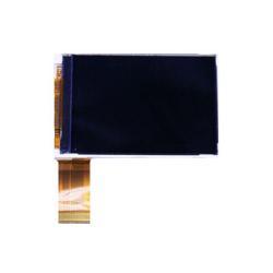 Lexmark 40X9111 MX51X SVC Panel 2.4 LCD - MX310 / MX410