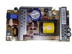 Xerox 105N02143 Stromversorgung - Phaser 3635
