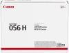 Canon CRG-056H BK (3008C002) Black Original Toner - LBP325X / MF542X