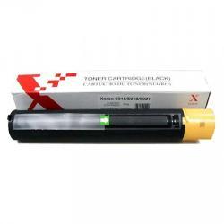 Xerox 006R01020 Schwarze Original-Tonerpatrone - 5915 / 5921