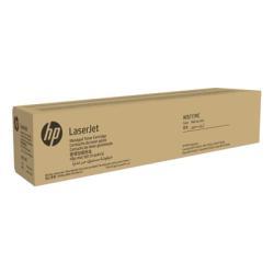 HP W9211MC Cyan Original Toner - E78323 / E78330