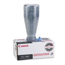 Canon CLC-1100K (1423A003AA) Siyah Orjinal Toner