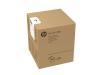 HP G0Z44A (883) Weißer Original-Latex-Tintenpatrone - 2700