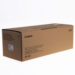 Canon WT-201 Orjinal Atık Kutusu FM0-0015-020 - IR
