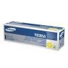 Samsung CLX-Y8385A/ELS Original Toner Cartridge - CLX-8385ND
