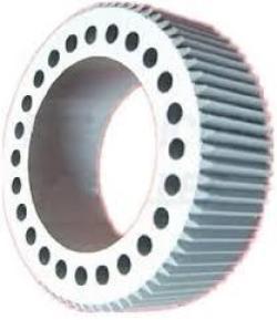 Ricoh 55064169 Paper Pickup Roller - SS810 / SS830