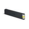 Epson C13T02Q400 Sarı Orjinal Kartuş - WF-C20600 (