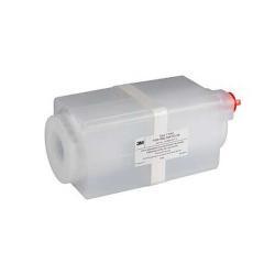3M 78-8005-5350-1 Filter Typ 2.