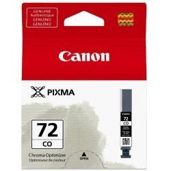 Canon PGI-72CO (6411B001) Gloss Editor Original Cartridge - Pixma Pro-10