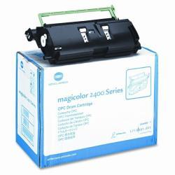 Konica Minolta 1710591-001 Originale Trommel-Einheit -