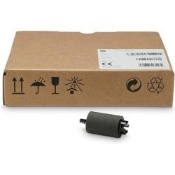 HP Z7Y88A LaserJet MP Roller - E77822