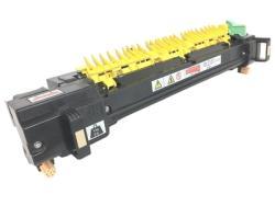 Xerox 604K62212 (604K62211) Fuser Assembly - 110 /