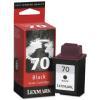 Lexmark 12A1970 (70) Original Cartridge - 3200 / 5000
