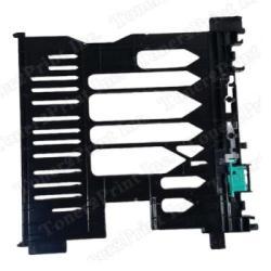 HP RM2-5666-000CN Zwischenspeichereinrichtung für Papier