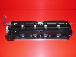 Kyocera 1203MA0ML0 Job Seperator - TasKalfa 250ci,