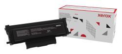 Xerox 006R04403 Schwarze Original-Toner, hohe Kapazität.