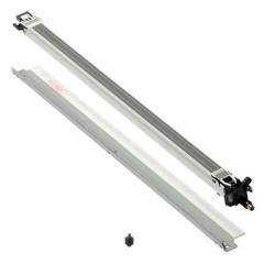 Sharp MX-230MK Main Şarj Kit - MX-2310U