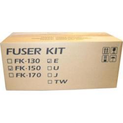 Kyocera FK-150E (302H493033)ART-Ofeneinheit