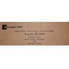 Triumph Adler DC-2315 (UTAX CD-1315) Original Photocopy Toner