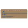 Konica Minolta TN-326BK (AAJ6050) Black Original Toner - Bizhub 308e / 368e