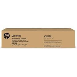 HP W9037MC (W9014MC) Black Original Toner - E82540z / E82550z