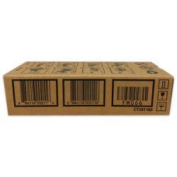 Dell CT201183 Sarı Orjinal Toner - 2130CN / 2135CN