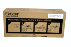 Epson C12C890501 Atık Ünitesi PXMT3  (Maintenance