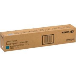 Xerox 006R01460 BlueART Toner - WorkCenter 71