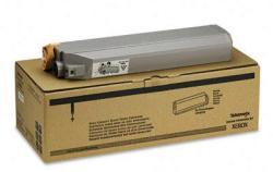 Xerox 016192000 Gelber Orjinaltoner — Phaser 2135