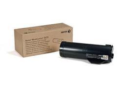 Xerox 106R02737 Orjinal Toner Standart Kapasite -