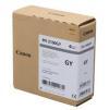 Canon PFI-2100GY (5270C001) Gray Original Cartridge - GP-2000 / GP-4000 (Ex)