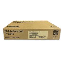 Gestetner 411353 G3 Interface Unıt Type 2045