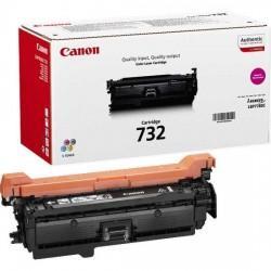 Canon CRG-732M (6261B002) RedART Toner